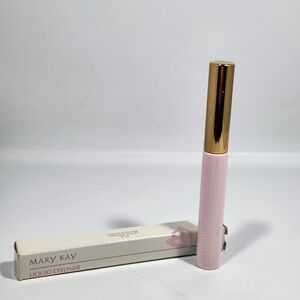 Vintage Mary Kay Liquid Eyeliner Vintage Violet